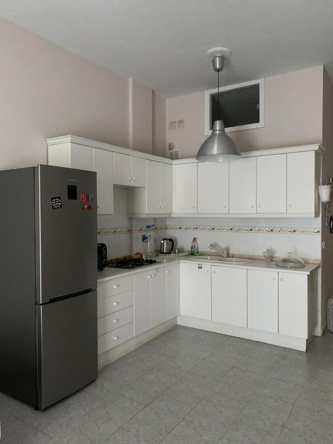 La Arena Sea Front Apartman Puerto de Santiago  Kültér fotó